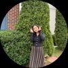 shantigurung703